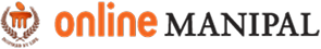 Manipal University Online